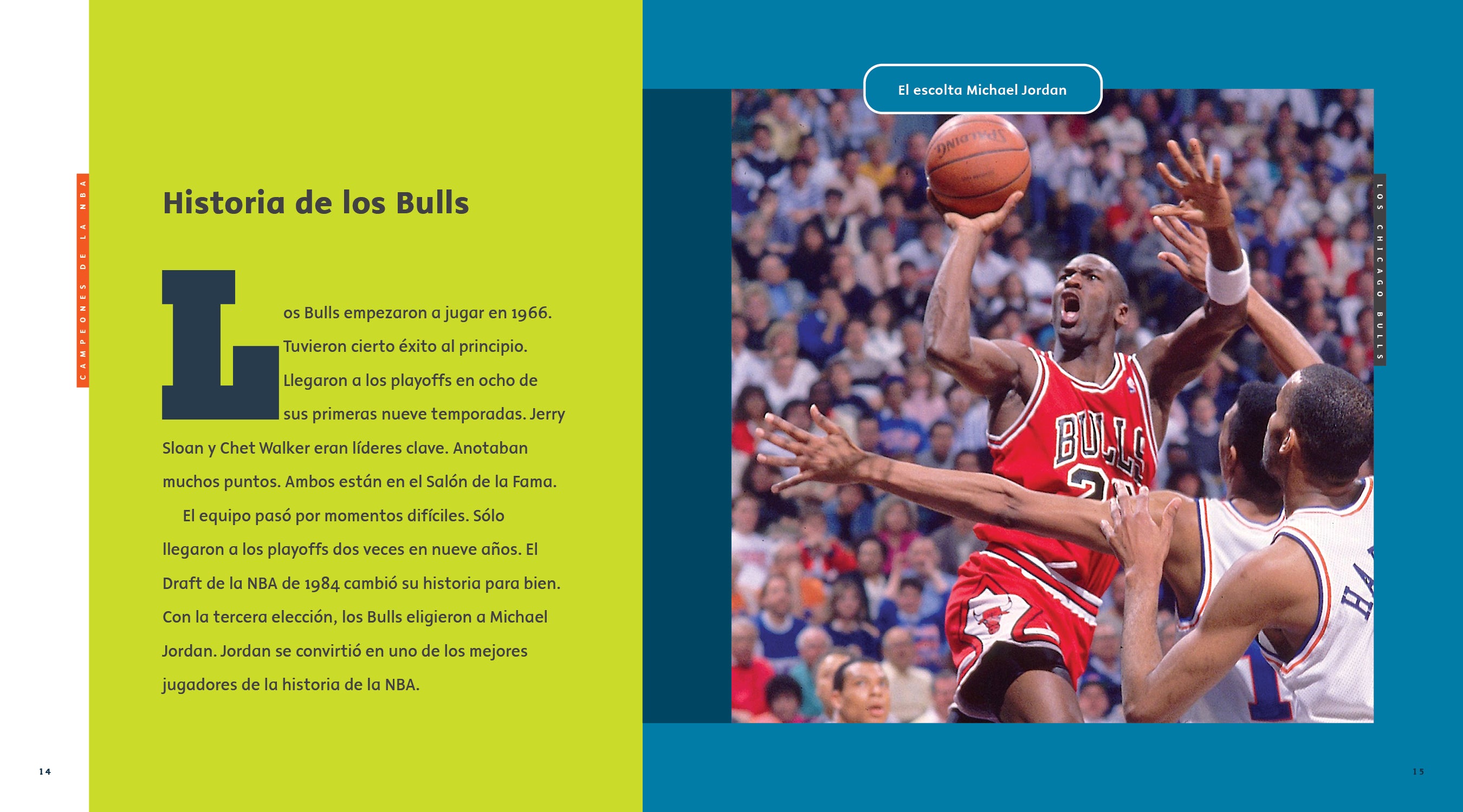 Chicago Bulls Official NBA Jerseys, Hats & Apparel - Show Your Team Spirit at Games & Events