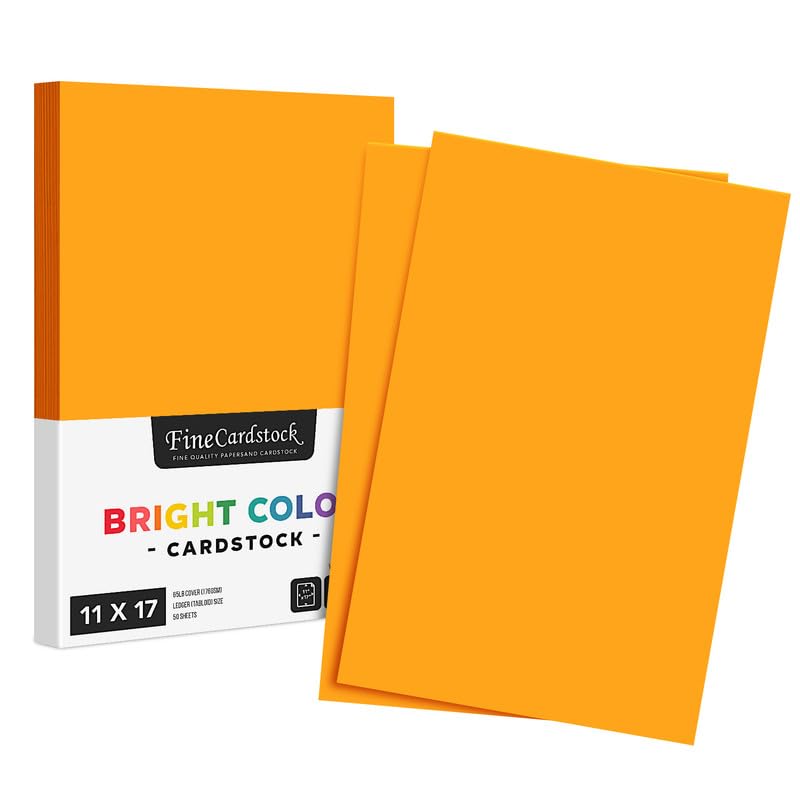 Light Orange
