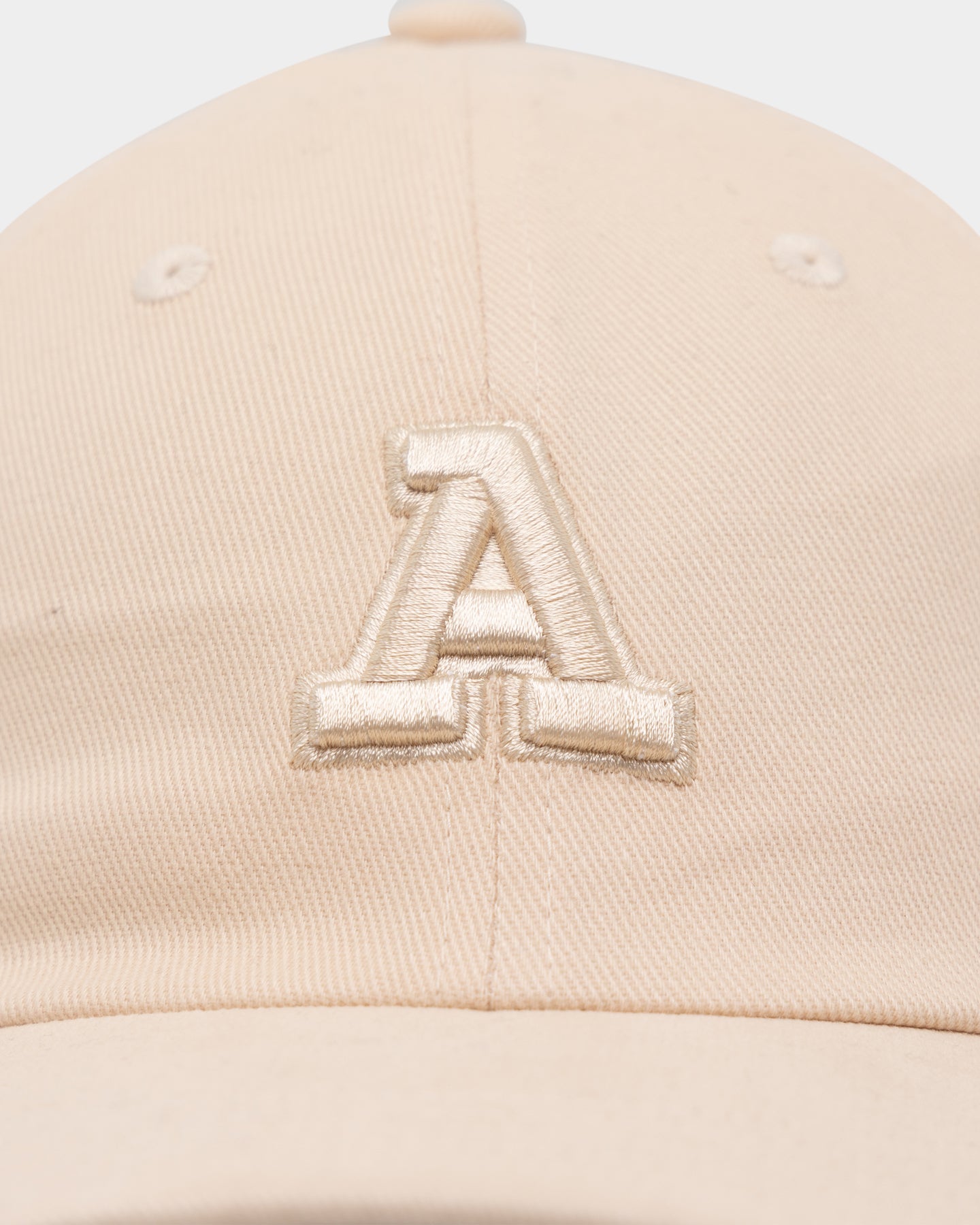 Adidas Rifta Dad Cap Sand - Adjustable Snapback Hat for Men & Women - Casual Baseball Cap for Outdoor, Sports & Daily Wear