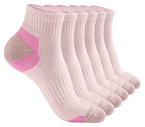 Pink-6pack