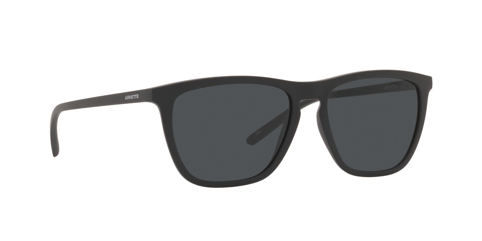 ARNETTE AN 4301 Cat Eye Sunglasses for Men - UV Protection, Retro Style, Lightweight & Comfortable - Perfect for Driving, Beach, and Outdoor Activities