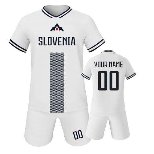 S-lovenia