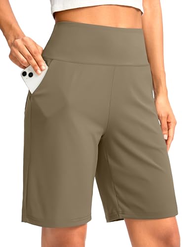 Dark Khaki