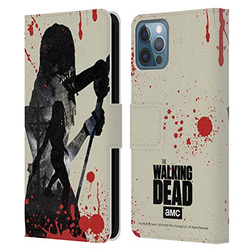 Michonne
