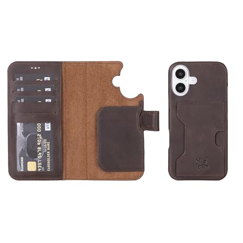 Coffee Brown