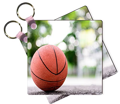Basketballon