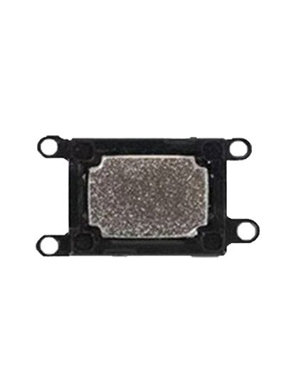 Original iPhone 7 Earpiece Speaker Replacement - High Quality Audio Component for DIY Repair | Perfect for Cracked or Malfunctioning Earpiece Fixes at Home or Office