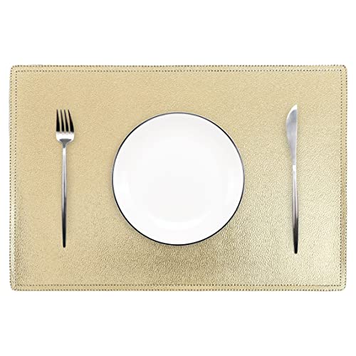 C Gold Rectangle