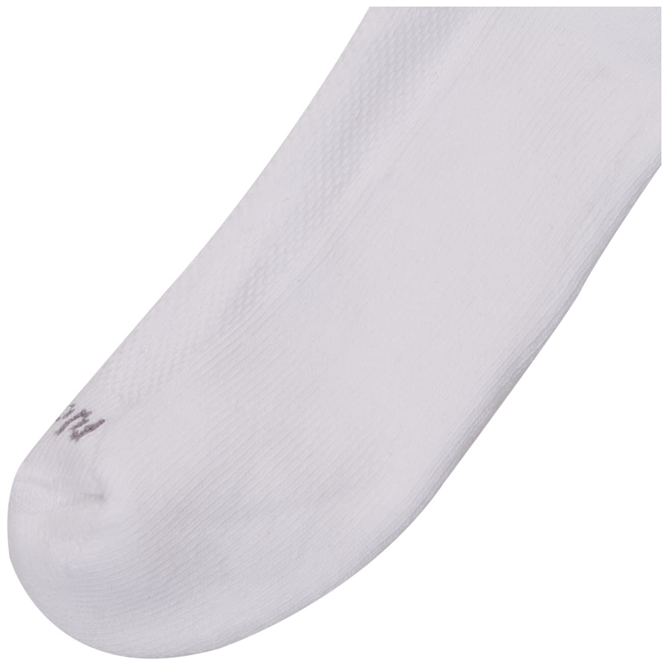 No Nonsense Women's Soft & Breathable Cushioned Mini Crew Socks - Comfortable Everyday Wear for Work, Running & Casual Outfits