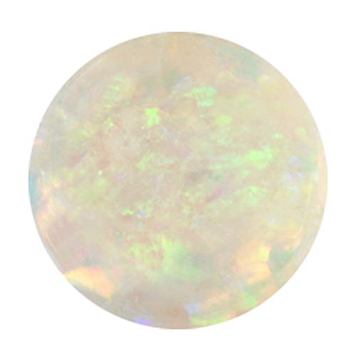 Opal