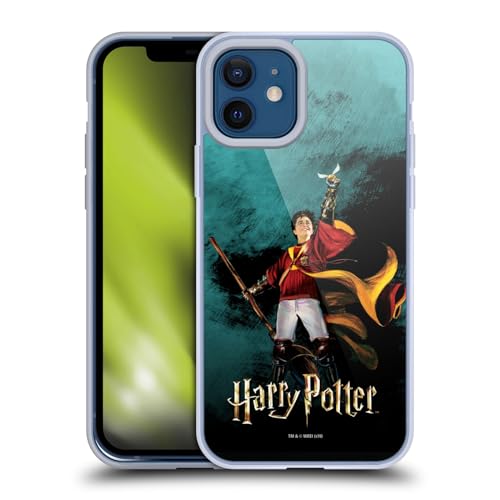Quidditch 3