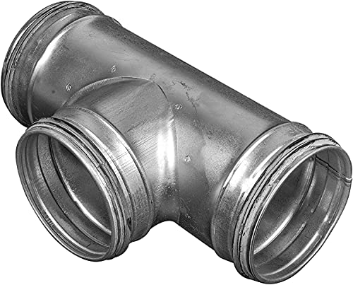 Rubber Gasket
