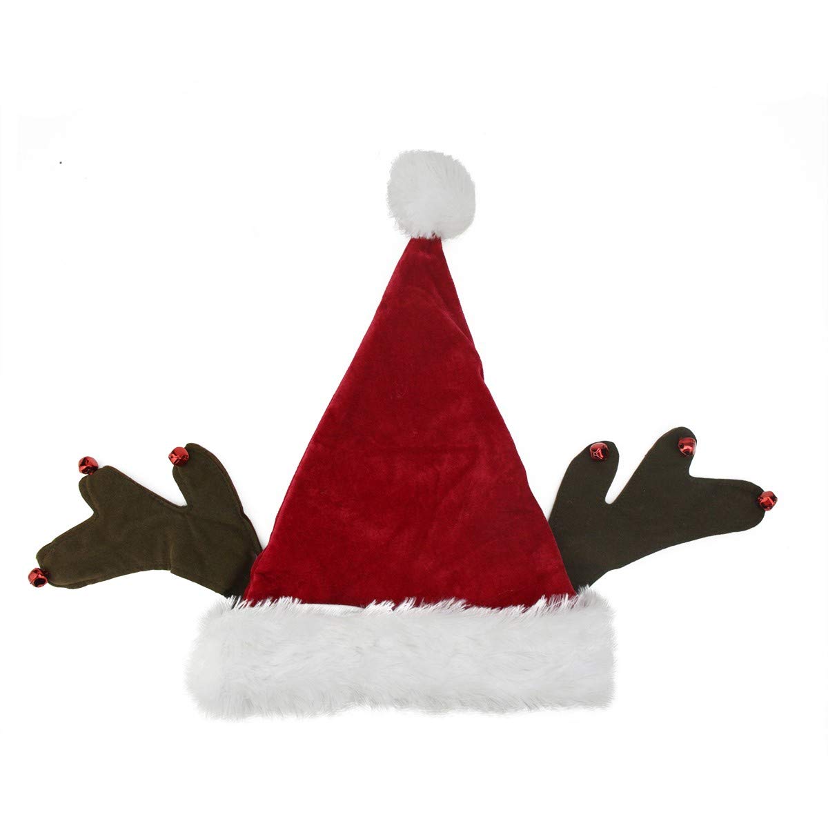 Northlight 600007GO Christmas Decorations - Elegant Holiday Ornaments for Tree, Home & Office Decor - Perfect for Christmas Party, Gift Exchange & Festive Celebrations