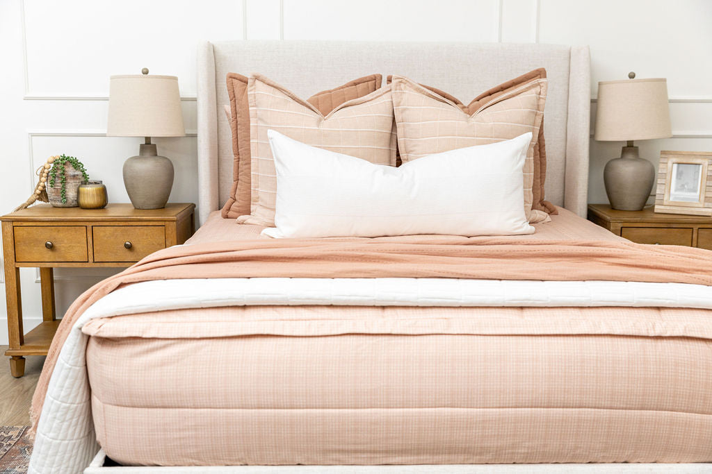 Kaylee Beddys - Soft & Cozy Bedding Sets for Kids & Adults | Perfect for Nursery, Bedroom & Gift Giving