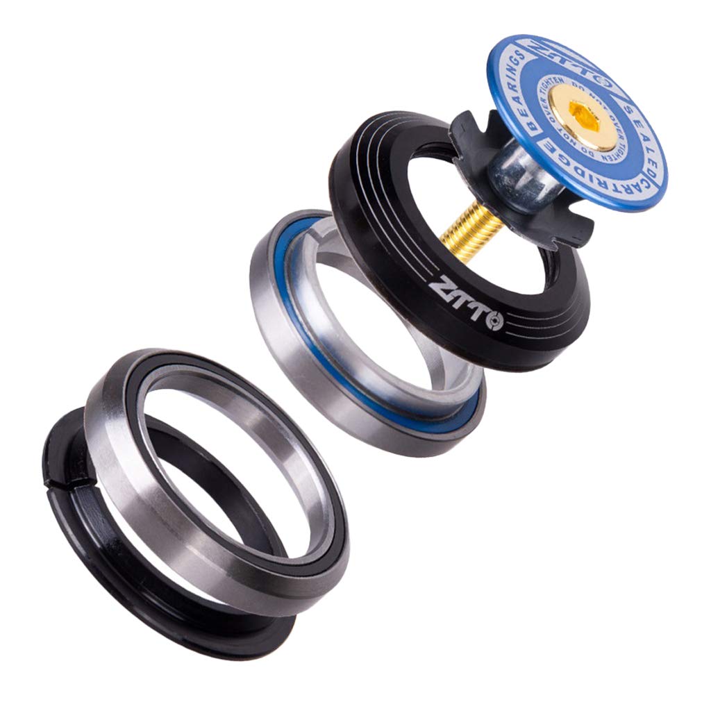 42mm Bicycle Bearing Headset - 47/8