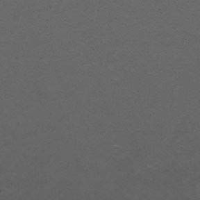 Gray / Silver