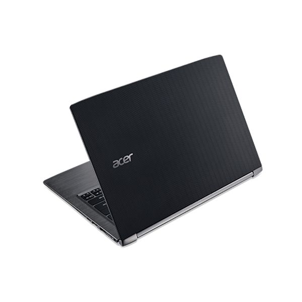 Acer Aspire S5 371T 13.3