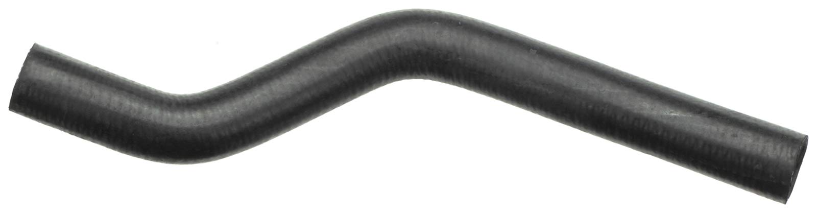 Gates 22272 Upper Radiator Hose - High Performance Replacement for Cars & Trucks - Perfect for Cooling System Repairs & Maintenance