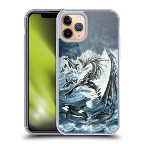 Oceanus