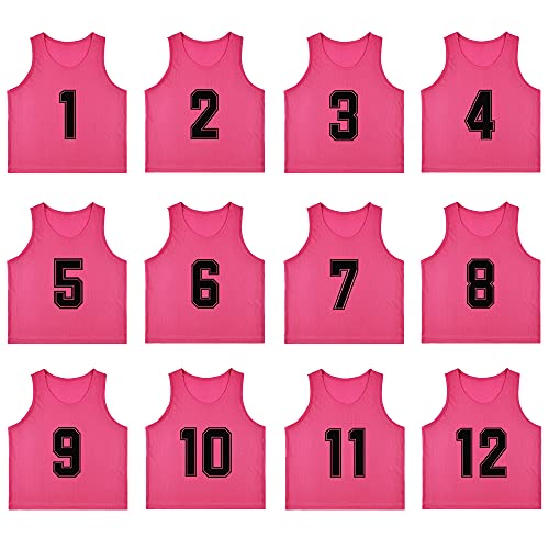 Pink1-12