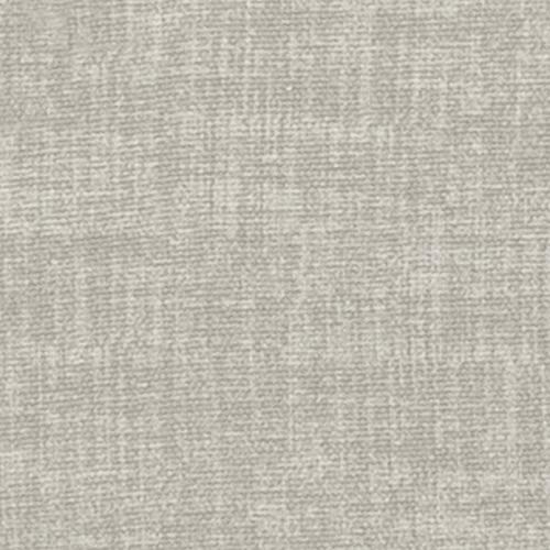 Palette Heathered Gray