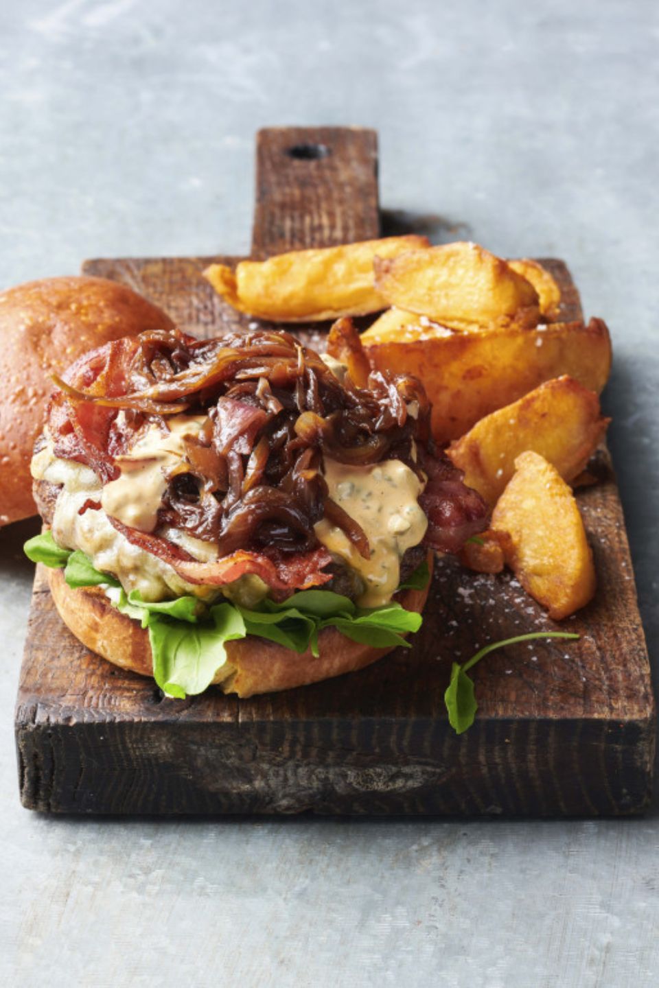 Dish Magazine - Premium Kitchen & Dining Magazine for Home Chefs | Perfect for Cooking Enthusiasts & Food Lovers
