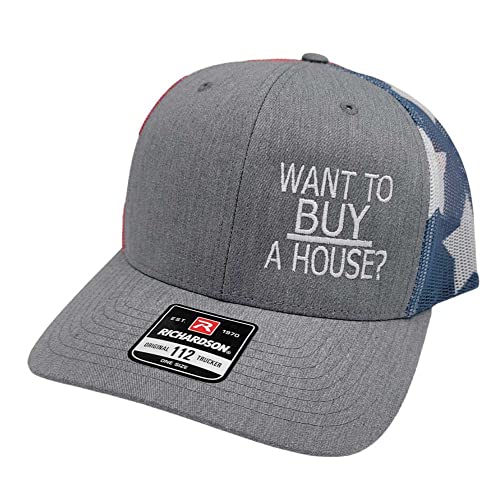 Buy-usa-grey