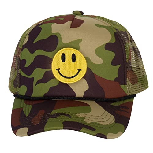 Camo