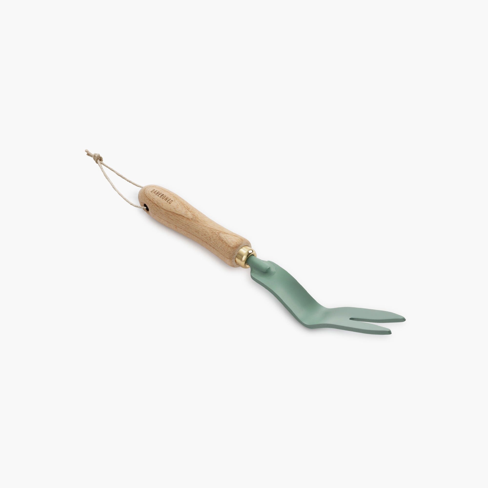 Dandelion Weeding Fork - Stainless Steel Garden Tool for Removing Weeds & Dandelions - Perfect for Lawn Care, Gardening & Landscaping