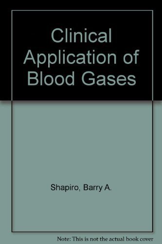 Blood Gas Analyzer for Clinical Use - Accurate Blood Oxygen & pH Testing in Hospitals & Emergency Care