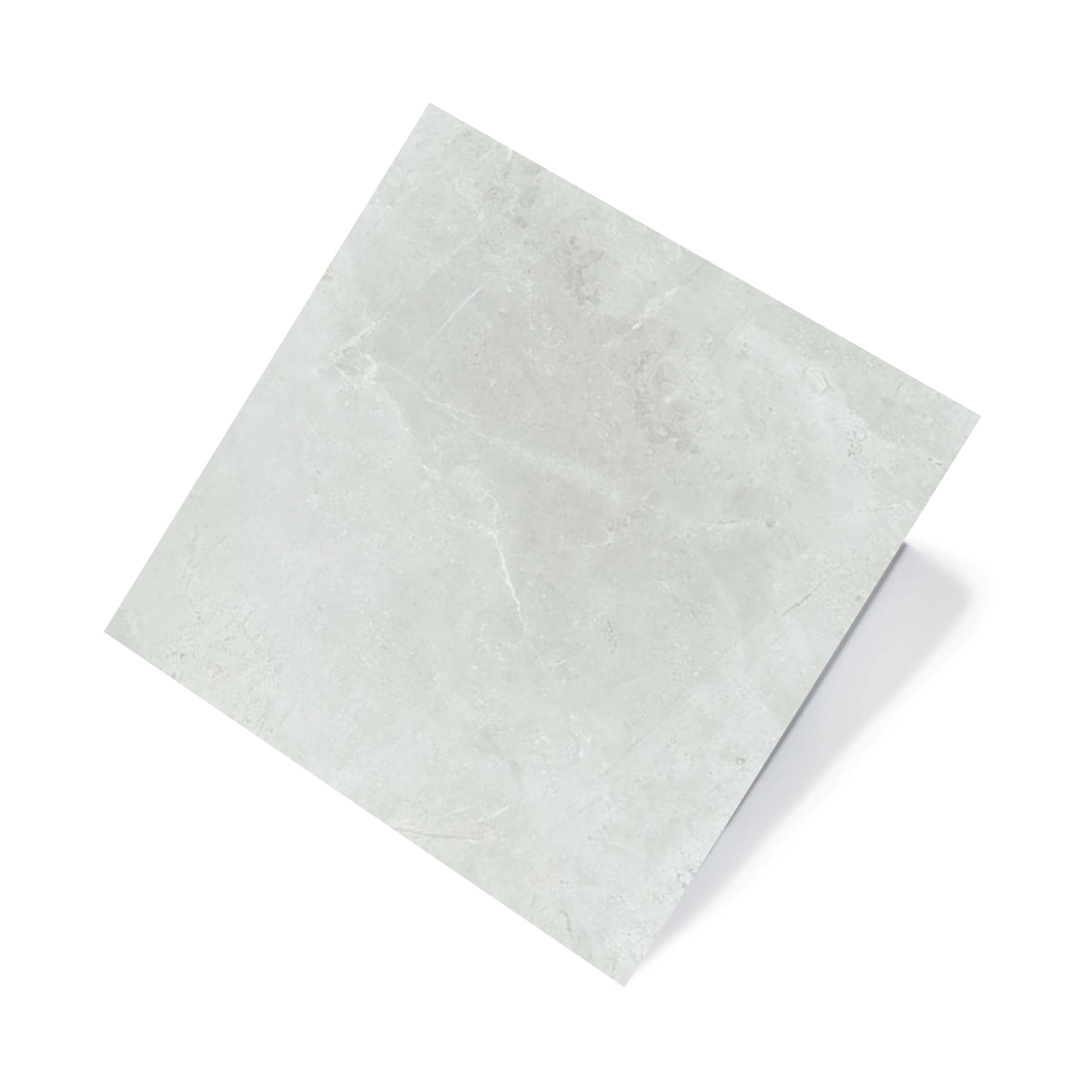 Chiswick Paver 600x600 Non-Slip White Outdoor Tiles - Perfect for Patios, Walkways, and Pool Decks