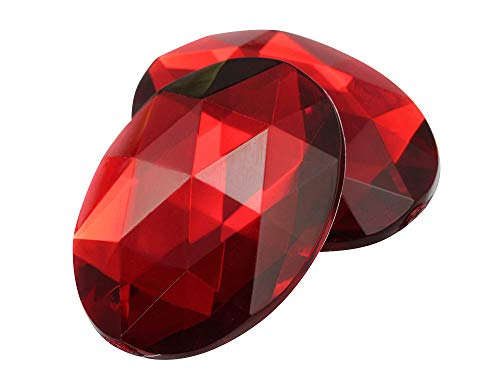 Red Ruby H103