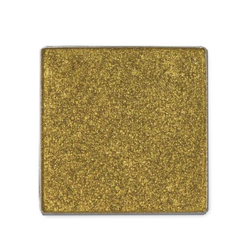 Pyrite (Infinite Velvet Shadows)