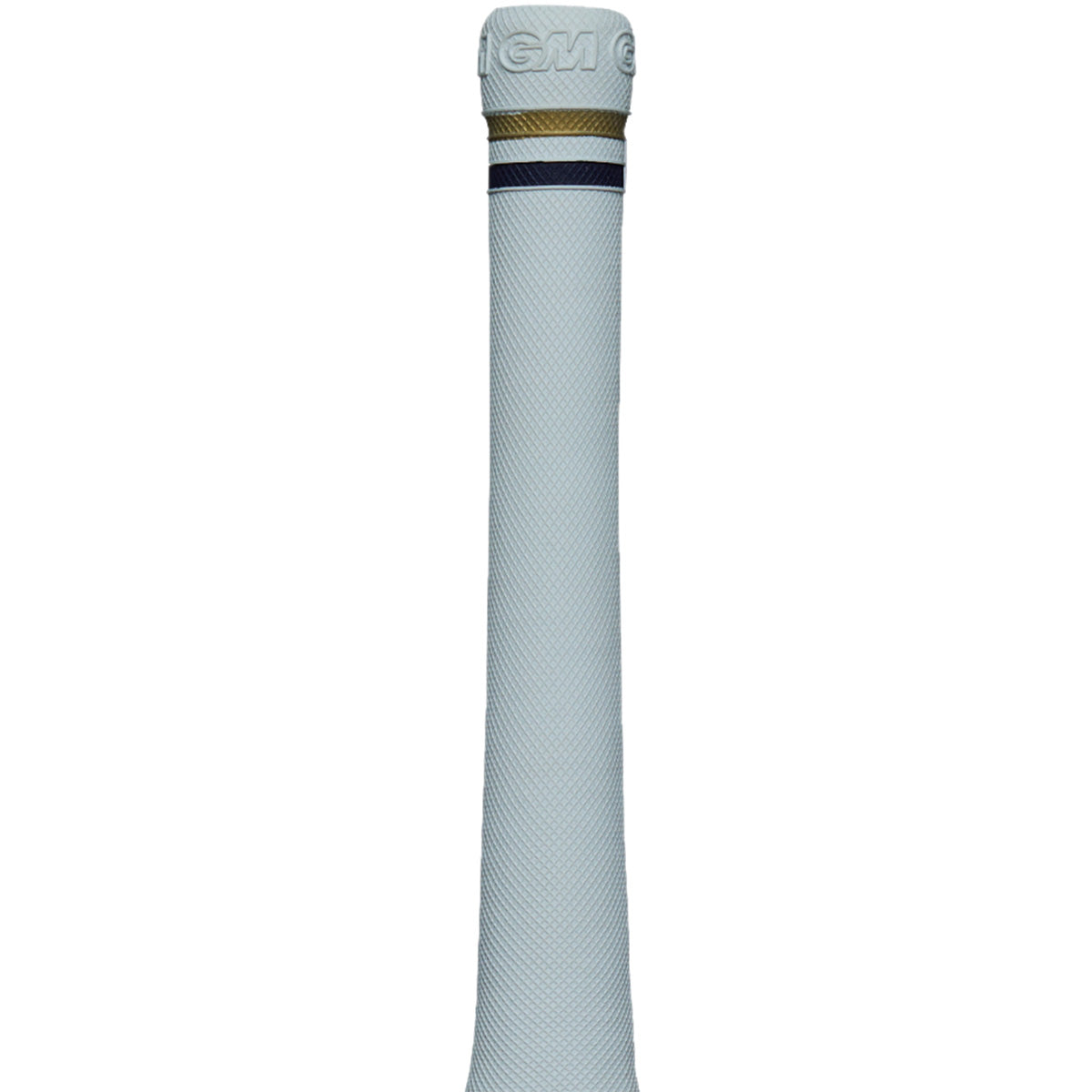 Gunn & Moore Brava DXM 808 Cricket Bat 2025 - Premium English Willow Cricket Bat for Professional Players | Perfect for Test Matches & Tournament Play