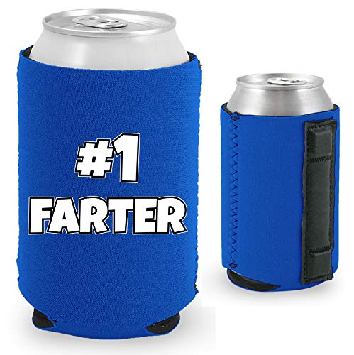 Royal Blue 2 Pack