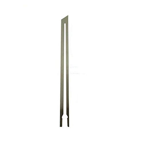 200mm 7.9