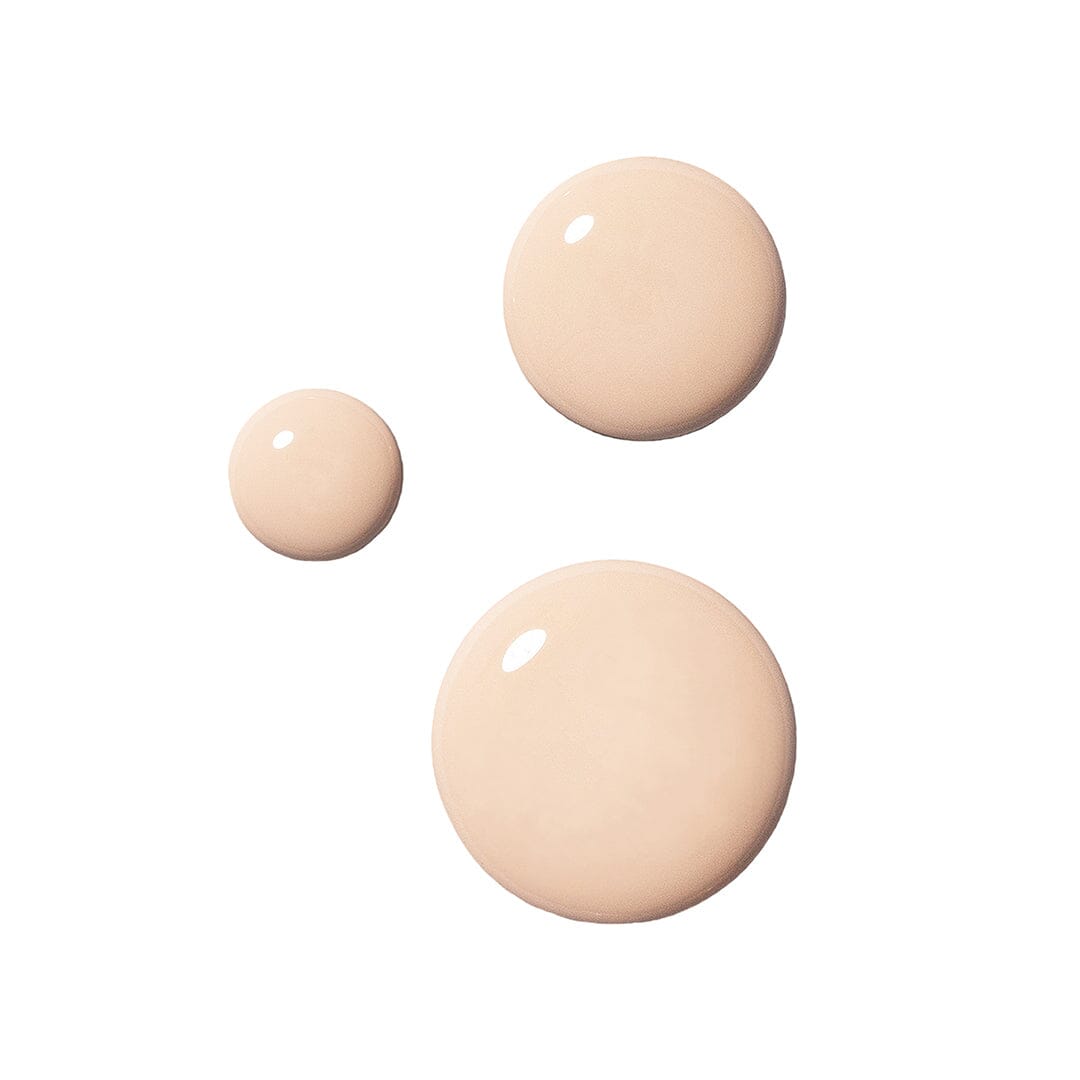 SPF 50 Flex Perfecting™ Mineral Drops Tinted Sunscreen - Oil-Free, Non-Greasy Face Sunscreen for Daily Protection | Perfect for Beach, Outdoor Activities & Sensitive Skin Care