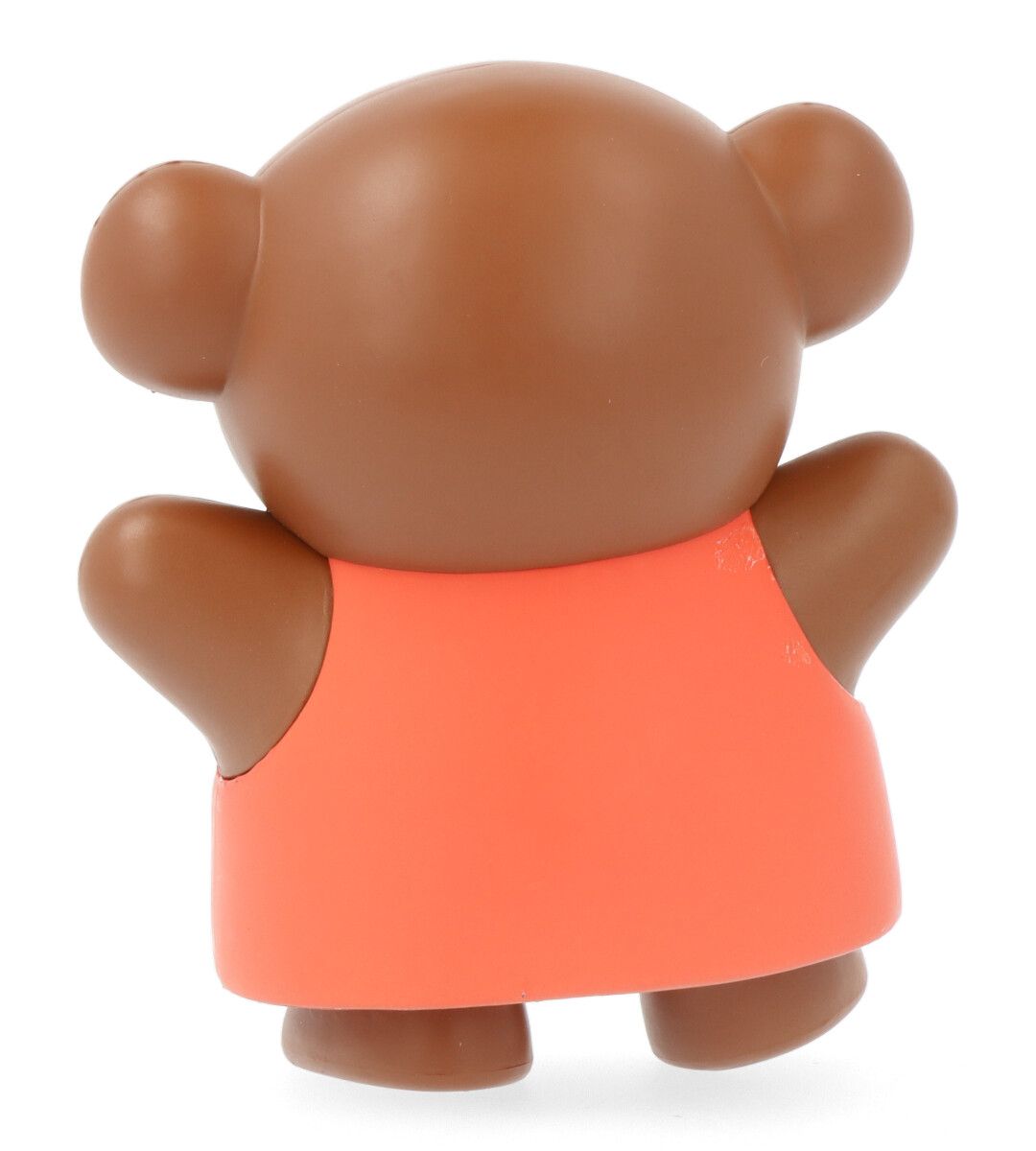 Dick Bruna Series 3 Barbara UDF Figurine Collectible - Perfect for Home Decor, Gift Giving, and Anime Fans Collection