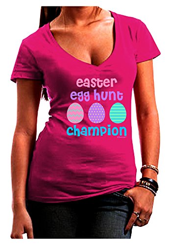 Hot-pink