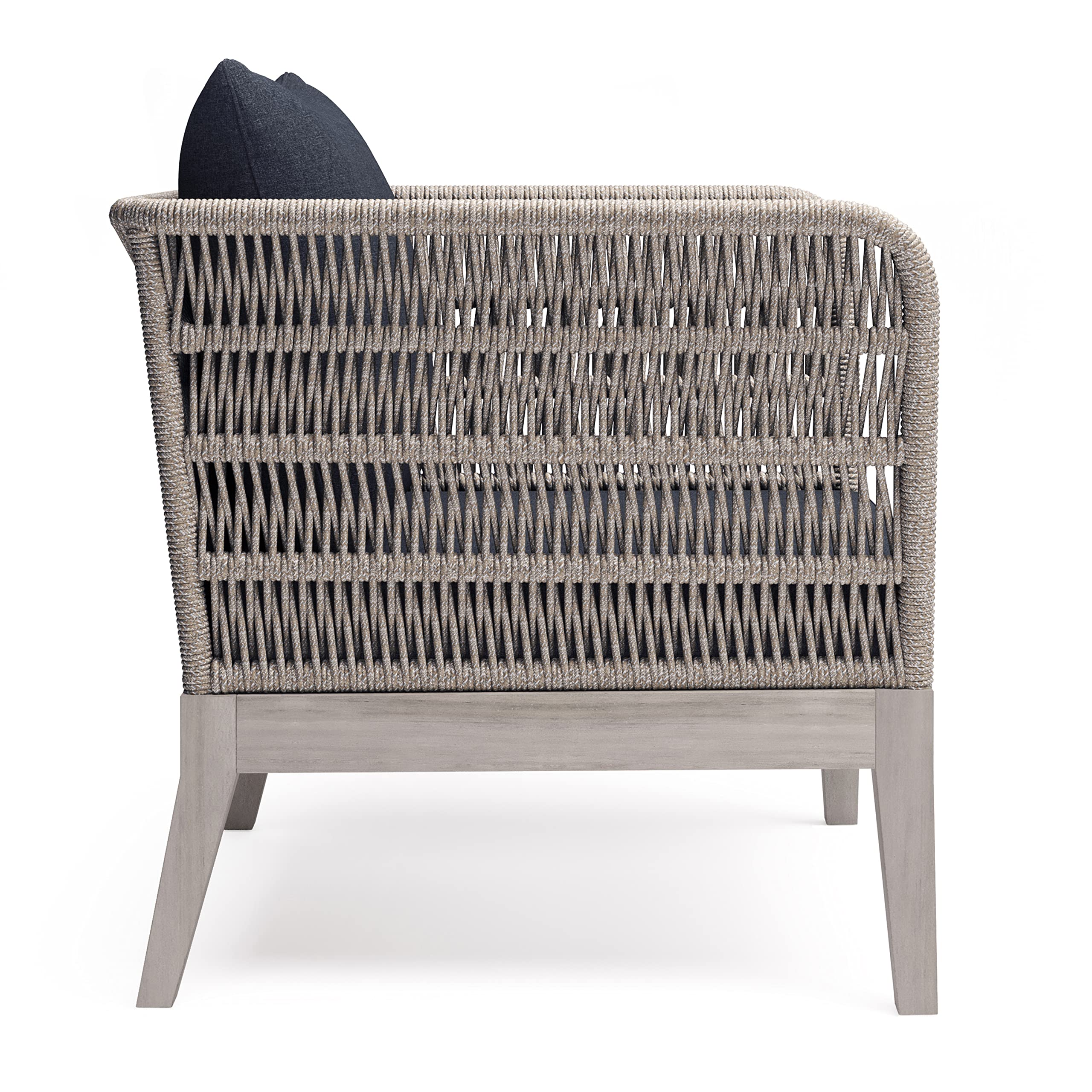 SIMPLIHOME Santiago 34