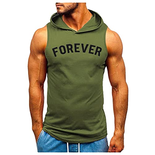 02-army Green