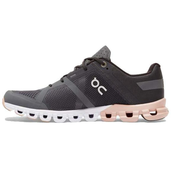 Women's CloudFlow Running Shoes - Lightweight & Cushioned for Maximum Comfort - Perfect for Jogging, Gym Workouts & Daily Wear