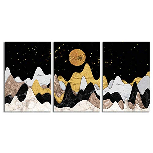Mountain-1906-m04