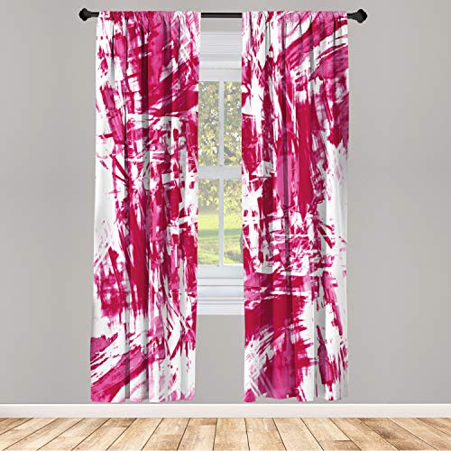 Dark Pink