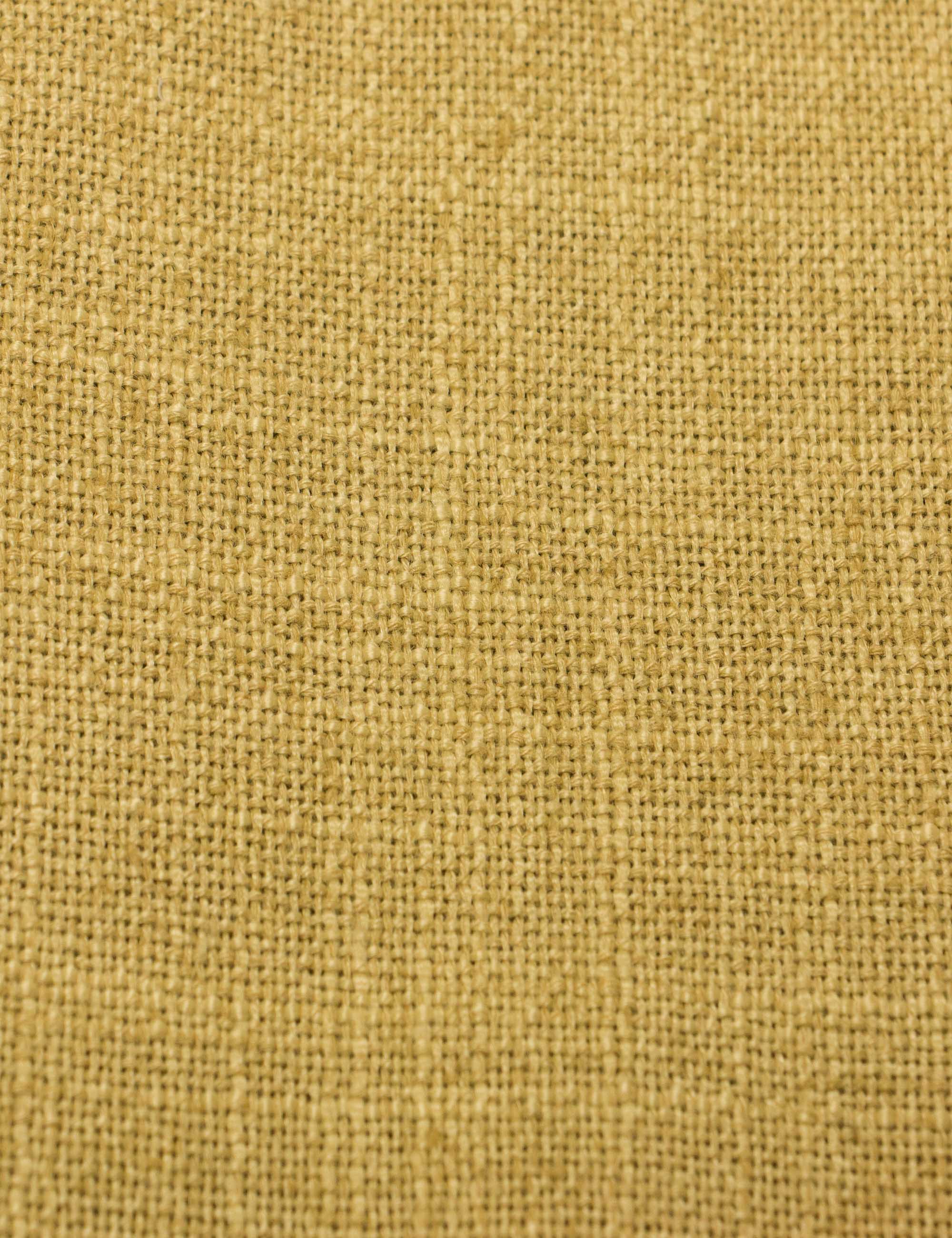 Stylish Clementine Upholstered Headboard - Queen Size Bed Frame for Modern Bedrooms | Perfect for Master Suites & Guest Rooms