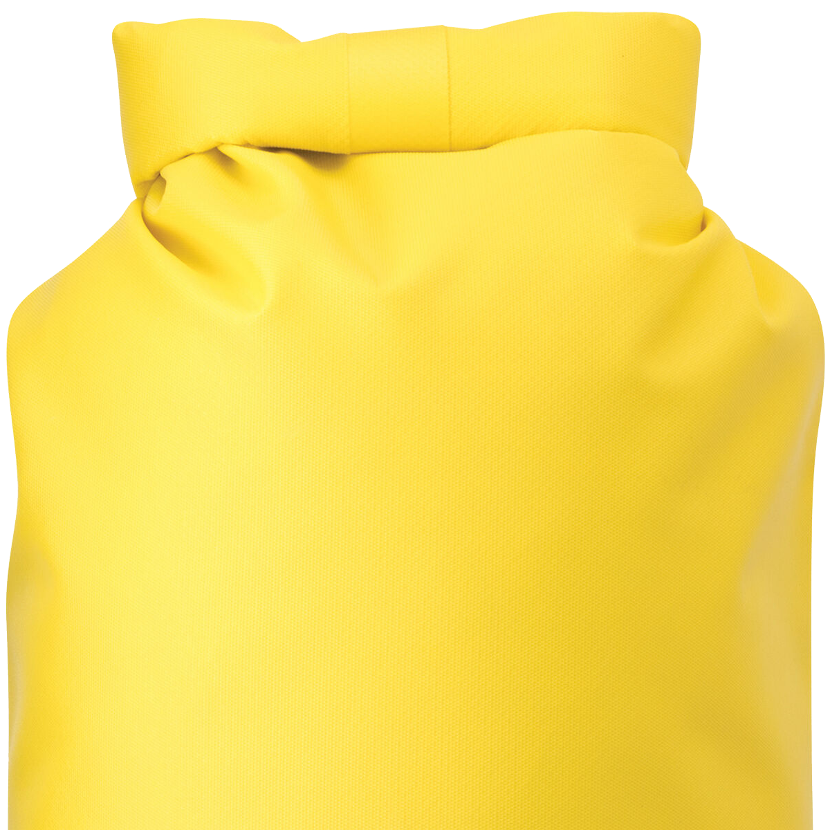 Baja Dry Bag 40L Waterproof Backpack - Lightweight & Durable for Kayaking, Camping, Hiking & Beach Activities