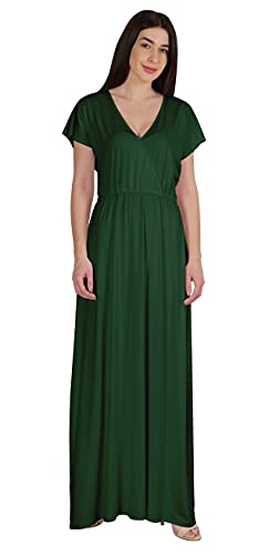 Dark Green2