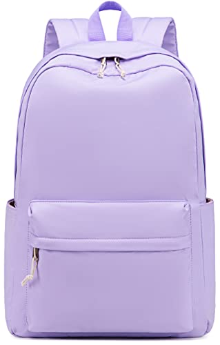 Provence Lavender
