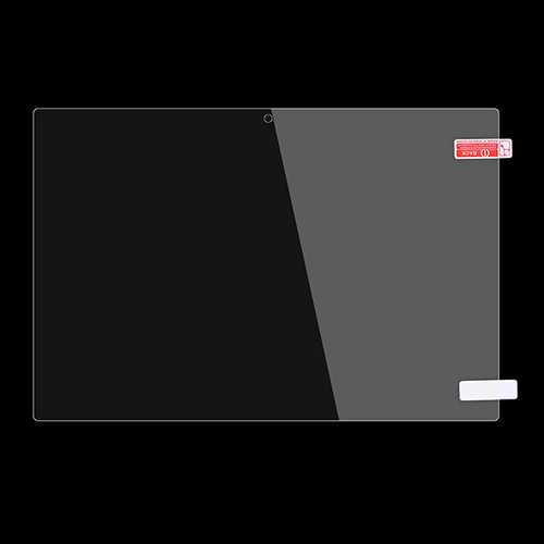 Anti Blue Light Screen Protector for Teclast P10 Tablet - HD Clear Eye Protection Film for Reducing Glare & Fatigue - Perfect for Work, Study & Entertainment