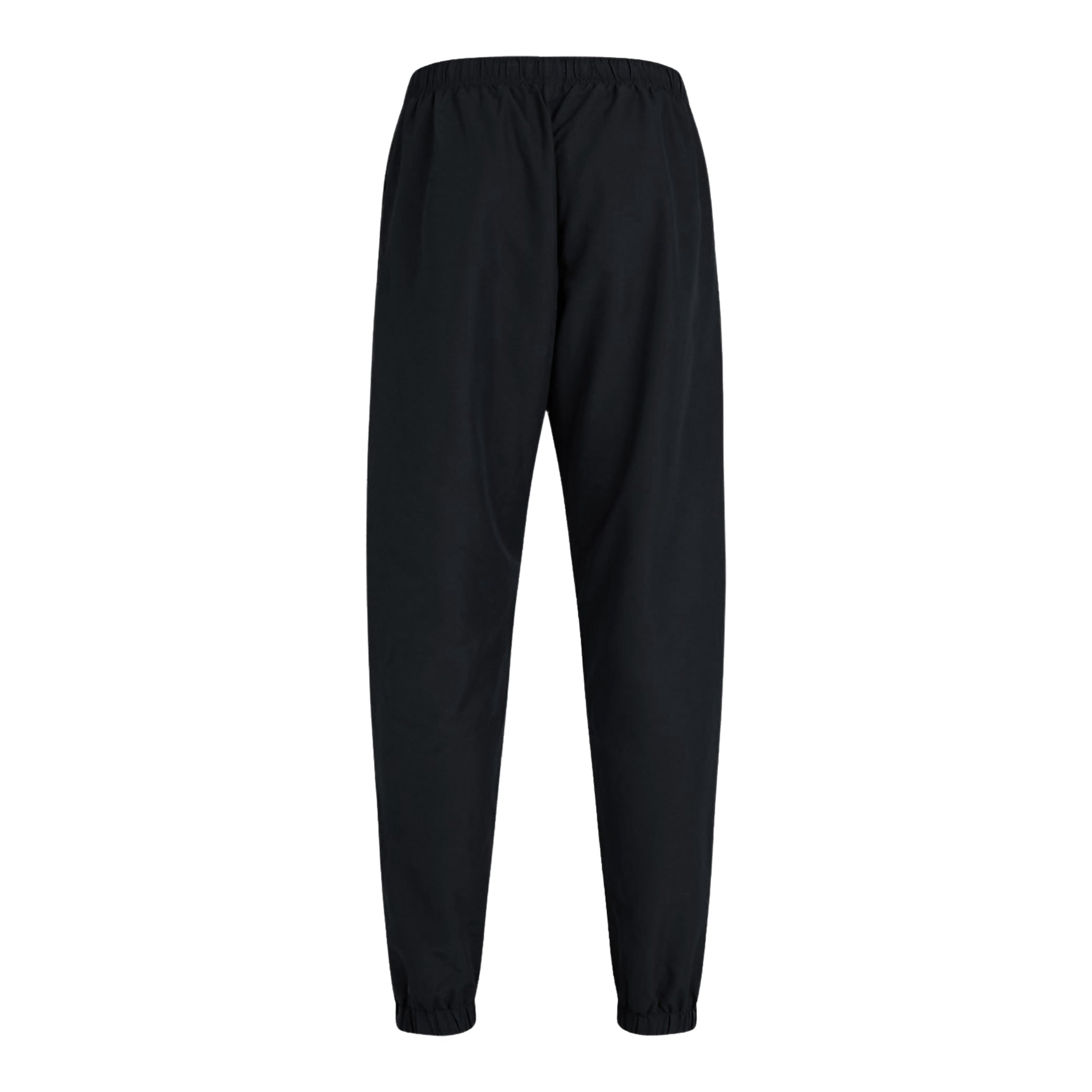 Districts Barbarian RFC CCC Track Pants - Men's Athletic Joggers for Running, Training & Gym Workouts - Comfortable & Breathable Workout Pants for Active Lifestyle